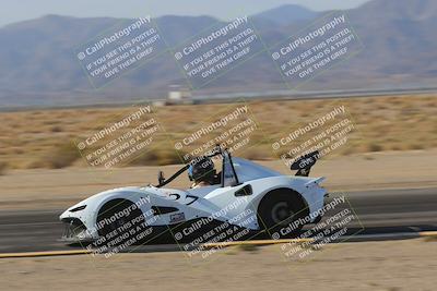 media/Mar-30-2025-Pro Autosports (Sun) [[34ff8f16e0]]/4-Yellow Group/Session 1 (Turn 4 Inside)/